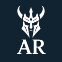 Arthas for VSCode
