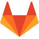 Gitlab MR UI